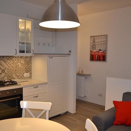Casa Lina Villa Tremosine Dış mekan fotoğraf