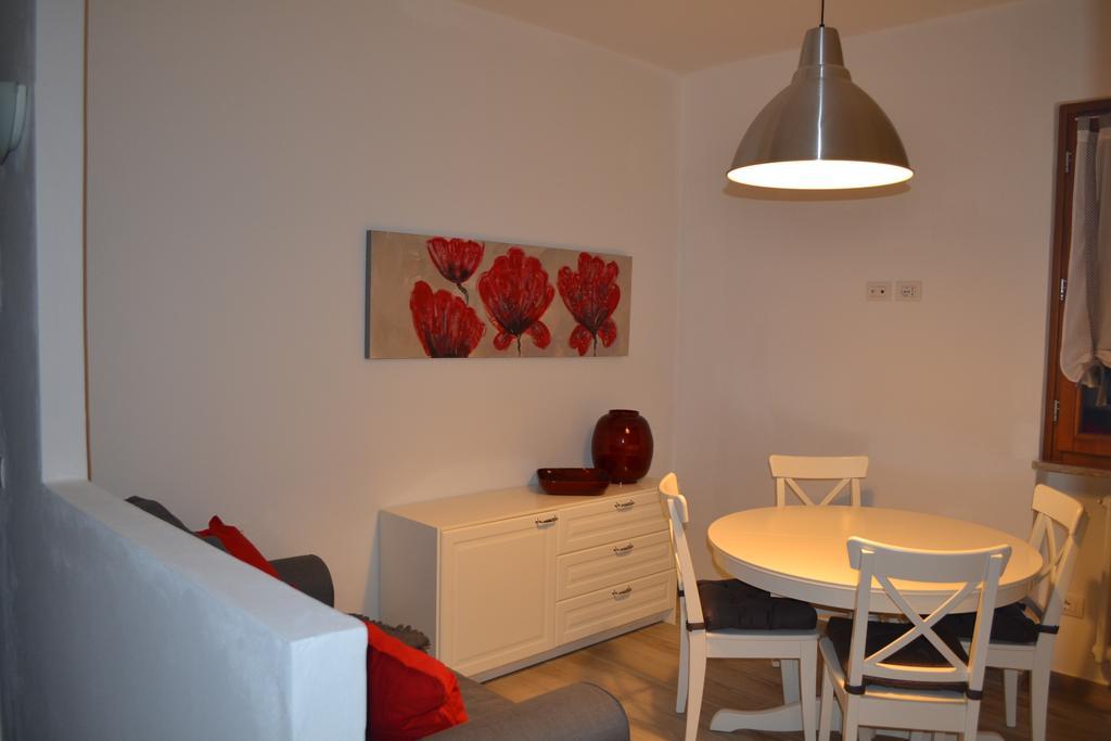 Casa Lina Villa Tremosine Dış mekan fotoğraf