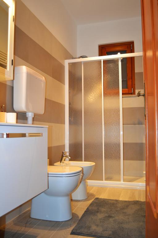 Casa Lina Villa Tremosine Dış mekan fotoğraf