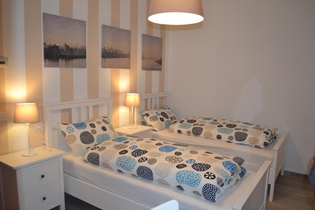 Casa Lina Villa Tremosine Dış mekan fotoğraf