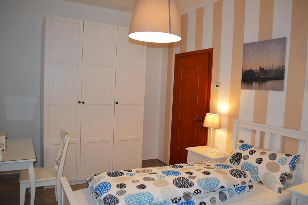 Casa Lina Villa Tremosine Dış mekan fotoğraf
