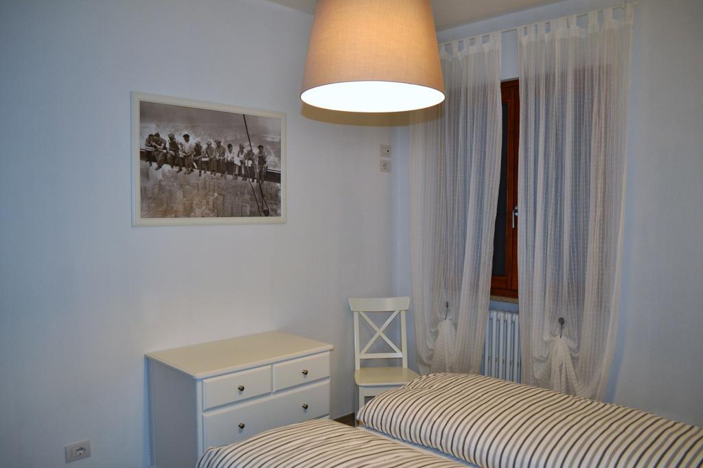 Casa Lina Villa Tremosine Dış mekan fotoğraf